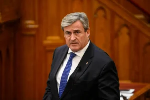 Megszűnik Kapitány István egyik fontos jogköre