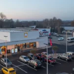 Tényleg ennyivel olcsóbb lett a bevásárlás? (x)