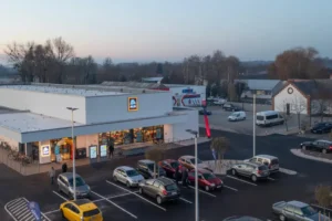 Tényleg ennyivel olcsóbb lett a bevásárlás? (x)