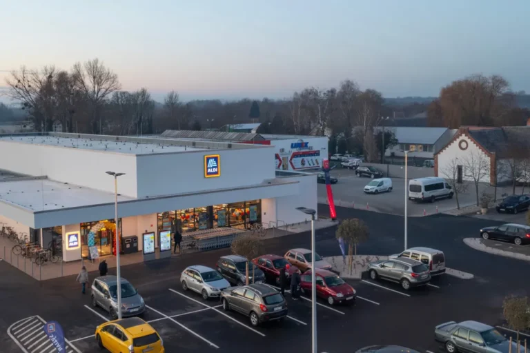 Tényleg ennyivel olcsóbb lett a bevásárlás? (x)