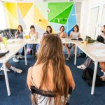 Mit adhat a nyári szünet a végtelen képernyőidőn túl? (x)