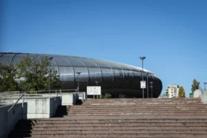 Felülvizsgálja a kormány a Papp László Budapest Sportaréna tízéves bérleti szerződését