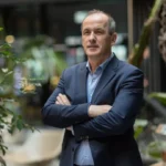 Hegedűs Zsolthoz fordult 18 civil szervezet, hogy haladéktalanul vonja be a nőket a szívhangrendeletről szóló egyeztetésbe