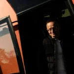 Szijjártó Péter felhívta Szeged polgármesterét, hogy BYD-ügyben ahol tud, segít