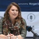 Török Gábor szerint erős érvek szólnak Polgár Judit jelölése mellett, de ellene is