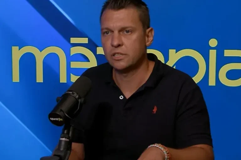 Menczer Tamás: A Tisza kormányon is képes lehet polgárháborús állapotokat előidézni