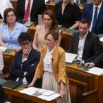 A Tisza Párt frakciója a jelöltek ismeretében fogja meghozni a döntését, hogy kit támogat államfőjelöltnek