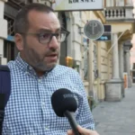 Lánczi Tamás szerint a Szuverenitásvédelmi Hivatal nem tudta eléggé megmutatni, hogy a független sajtó valójában propaganda, ezért kapott ki a Fidesz