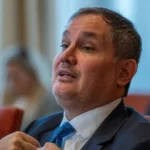 A Fidesz-kormány az EU legnagyobb államadósság-növekedését hozta össze az utolsó teljes negyedévére