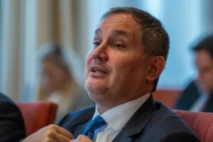 A Fidesz-kormány az EU legnagyobb államadósság-növekedését hozta össze az utolsó teljes negyedévére