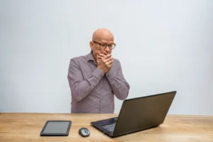 A Revolut is rááll a tranzakciós illetékre, mit tehetnek a vállalkozók?