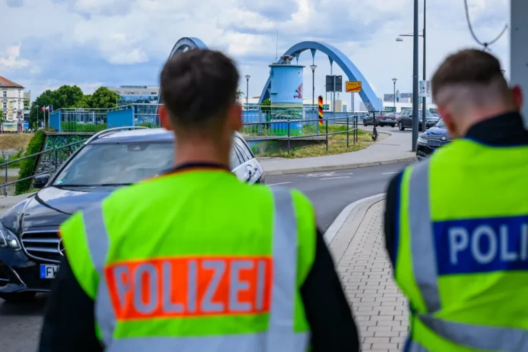 Németországban már nem csak bűnelkövető afgánokat toloncolhatnak ki