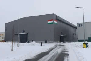 Átmeneti döntőbizottságot neveztek ki a Nemzeti Filmintézet élére