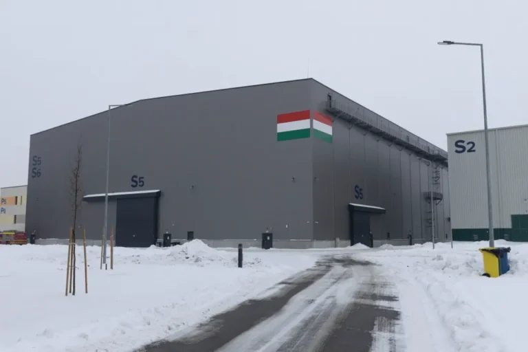 Átmeneti döntőbizottságot neveztek ki a Nemzeti Filmintézet élére