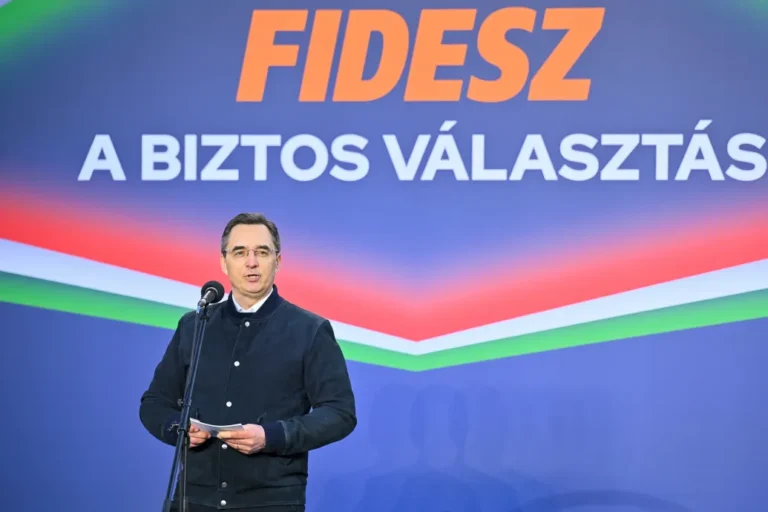Debrecen polgármestere úgy érez a Fidesz iránt, mint akit elhagyott a kedvese