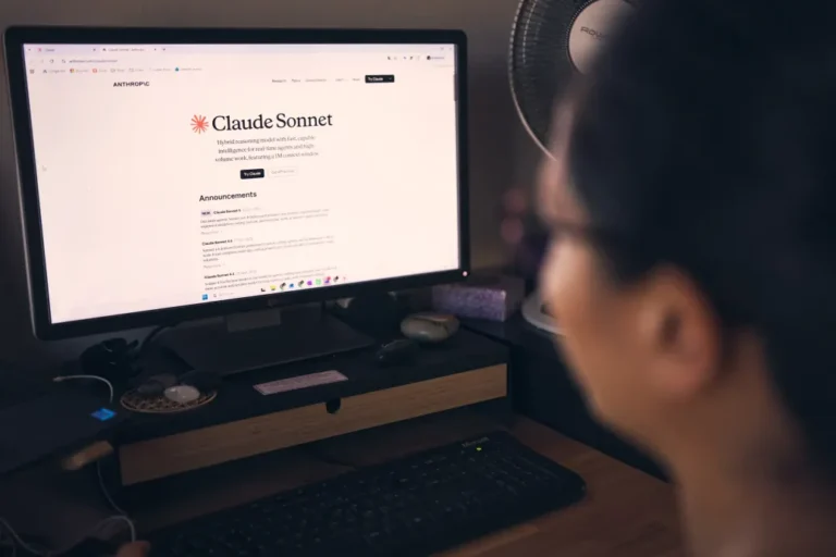 Fontos harcot nyertek az ír írók a mesterséges intelligenciával szemben