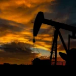 Amerika és Irán nem lőtték egymást a hétvégén, csökkent is az olaj világpiaci ára