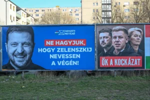 Fizettek a NAV-nak Balásy Gyula cégei