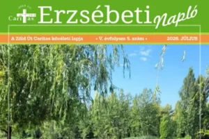 Egy közpénzből működő pesterzsébeti lap még mindig a Fidesz nemzeti hitvallását népszerűsíti