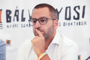 A Szuverenitásvédelmi Hivatal 3,7 milliárd forintnyi közpénzt költött kommunikációra
