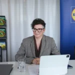 A Lidl 55 településen nyitna új vagy újabb boltot, ha a plázastop enyhülne