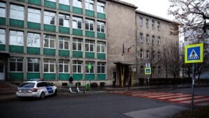 Bombariadó-frász: elítélték az iskolákat robbantással fenyegető fiút