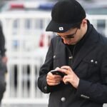 Moszkva nemzetközi elfogatóparancsot adott ki a Telegram alapítója ellen