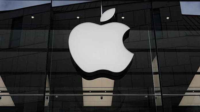 Az Apple perre vitte az ügyet: azzal vádolja az OpenAI-t, hogy üzleti titkokat lopott tőle