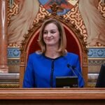A Tiszának még nincsen jelöltje a köztársasági elnöki posztra, de nagyon keresi