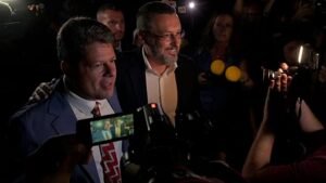Gibraltár belép Schengenbe: lebontják a határkerítést az EU–brit egyezség nyomán
