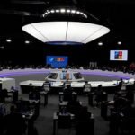 Kémgyanú a NATO szívében: mennyire biztonságosak a szövetség legféltettebb titkai?