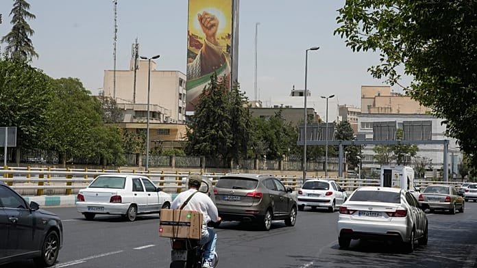 Már több mint 37 milliárd dollár elment az Irán elleni támadásokra, és ennek többszörösét kéri még a Fehér Ház