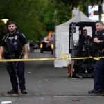 Lövöldözés volt a seattle-i ételfesztiválon, ketten meghaltak, öten megsebesültek