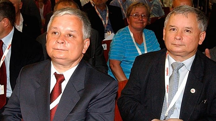 Kaczyński rendszere önmagát falja fel – így jutott el a PiS a hatalom csúcsától az összeomlás pereméig