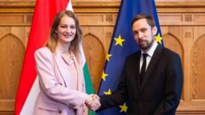 A nap legfontosabb hírei – 2026.07.24.