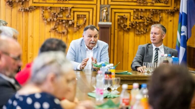 Döntés született az azbeszthelyzet kezeléséről