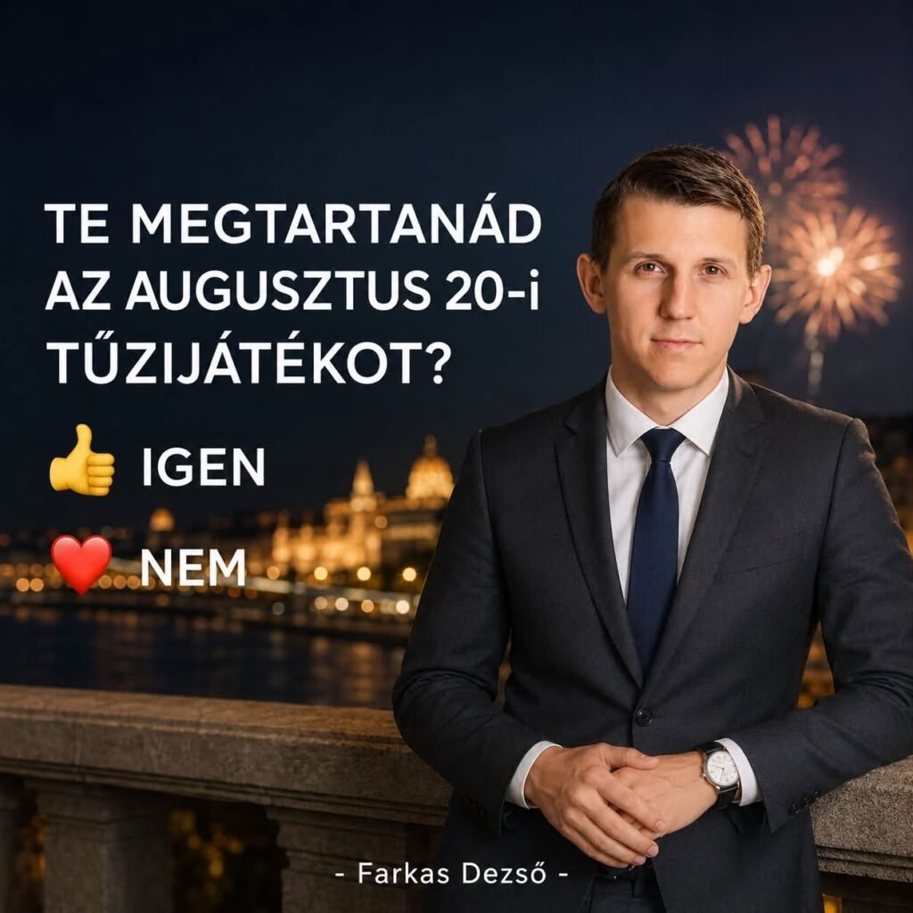 SAJTÓKÖZLEMÉNY
