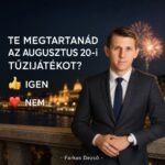 SAJTÓKÖZLEMÉNY