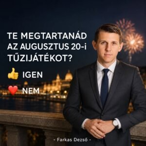 SAJTÓKÖZLEMÉNY