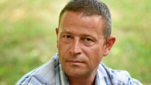 Tarr Zoltánhoz fordult az Orbán János Dénesnek kifizetett százmilliók miatt a Színházi Kritikusok Céhe