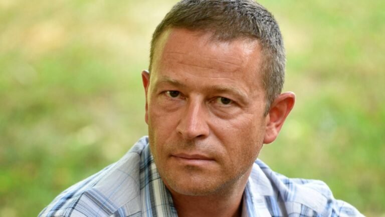 Tarr Zoltánhoz fordult az Orbán János Dénesnek kifizetett százmilliók miatt a Színházi Kritikusok Céhe