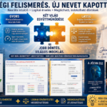 Divatos téma , vagy valódi innováció?