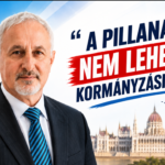 A pillanat uralma