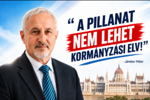 A pillanat uralma