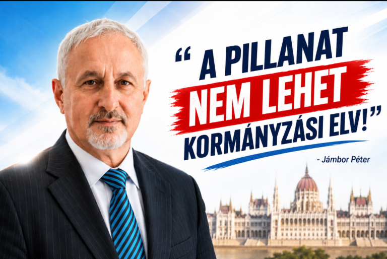 A pillanat uralma