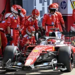 Óriási fordulat a Forma–1-ben: az FIA váratlan bejelentést tett a motorszabályokról