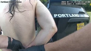 Meztelen férfi próbált elrabolni egy 7 éves kislányt egy parkból