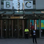 Átrendezné az online médiát a britek terve