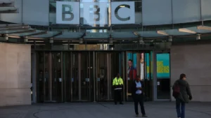 Átrendezné az online médiát a britek terve