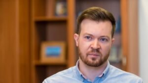 Tiszás villámkarrier: hetek alatt lett ezredes a kiugrott rendőrszázados
